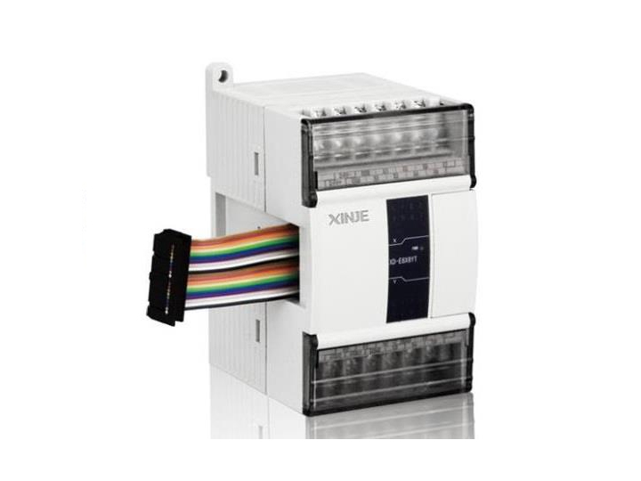 XD系列壓力測量擴(kuò)展模塊