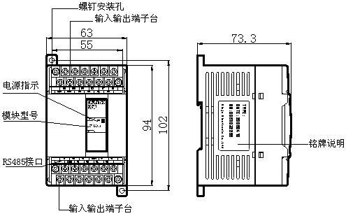 MACHICUN.jpg MACHICUN.jpg