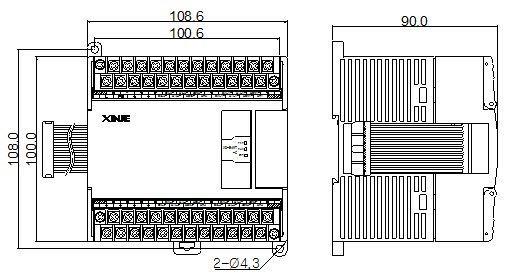 XD-4WTCHICUN.jpg XD-4WTCHICUN.jpg