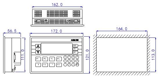 XPchicun.jpg XPchicun.jpg