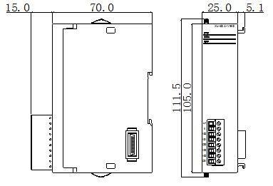 XL-DA-EDCIHCUN.jpg XL-DA-EDCIHCUN.jpg