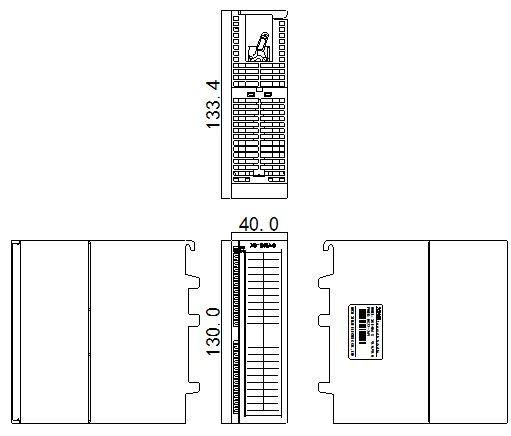 XG-DACHICUN.jpg XG-DACHICUN.jpg
