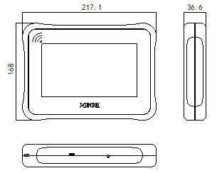 尺寸圖.png 尺寸圖.png