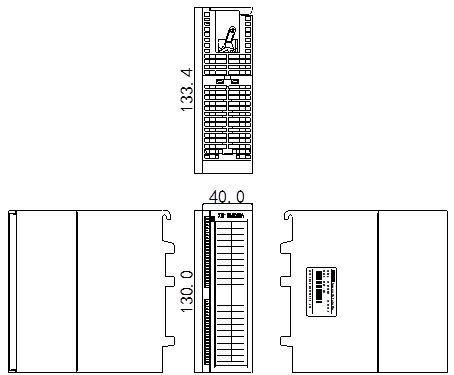 XG-E4AD2DACHICUN.jpg XG-E4AD2DACHICUN.jpg