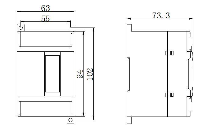 TBOXCHICUN.jpg TBOXCHICUN.jpg