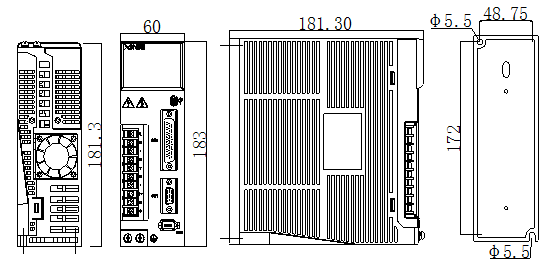 圖片2.png 圖片2.png