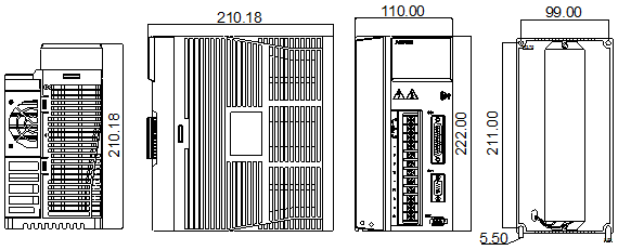 圖片4.png 圖片4.png