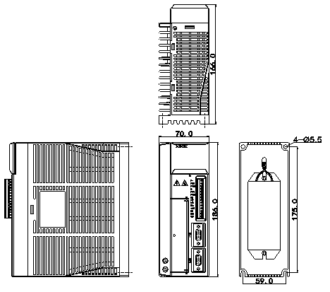 DS3L-0.75 CHICUN.png DS3L-0.75 CHICUN.png
