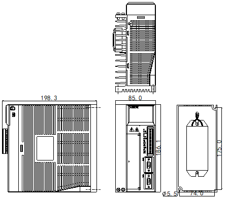DS3L-1.5 CHICUN.png DS3L-1.5 CHICUN.png