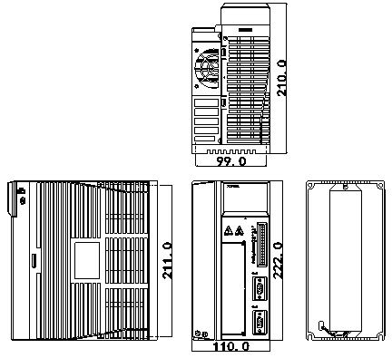 DS3L-3.0 CHICUN.png DS3L-3.0 CHICUN.png