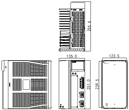 DS3-5.5CHICUN.png DS3-5.5CHICUN.png