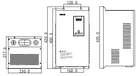 DS3-11 CHICUN.png DS3-11 CHICUN.png