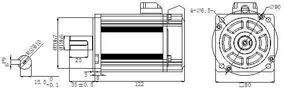 MF3-80CHICUN.png MF3-80CHICUN.png
