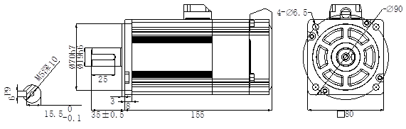 MF3-80CHICUN2.png MF3-80CHICUN2.png