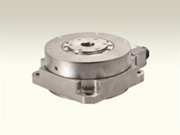 直接驅(qū)動(dòng)式馬達(dá)