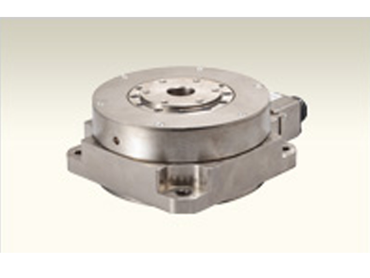 直接驅(qū)動(dòng)式馬達(dá)