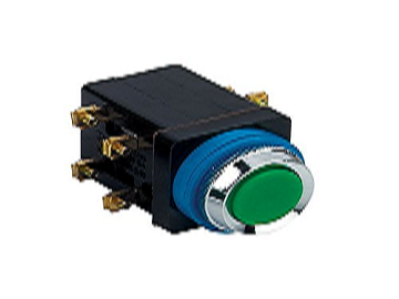 LA18按鈕開(kāi)關(guān) 系列