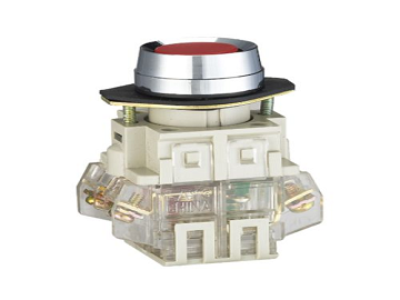 LAY3按鈕開關(guān) 系列