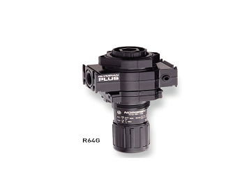 空氣處理設備--綜合型號一覽表